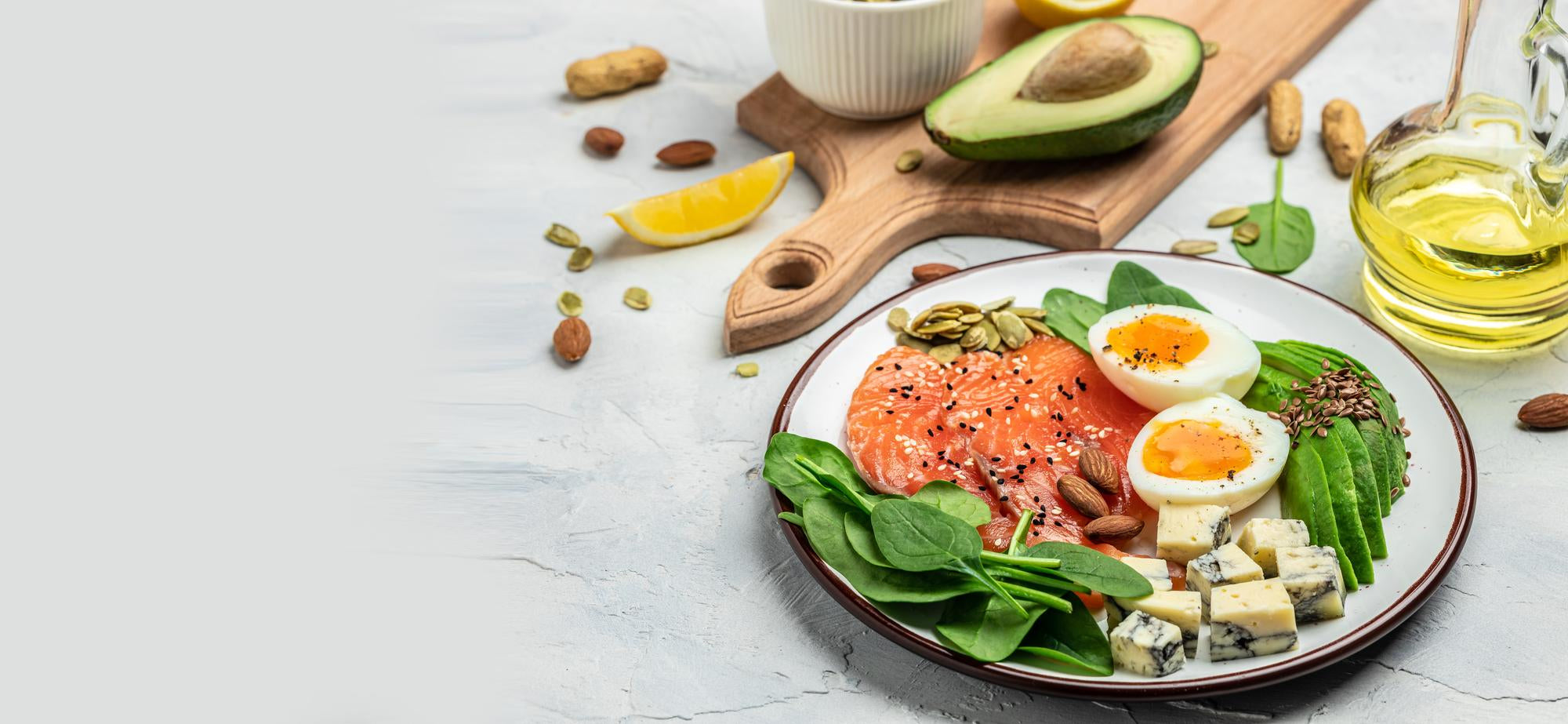 slider image slider_item_GMpXyC