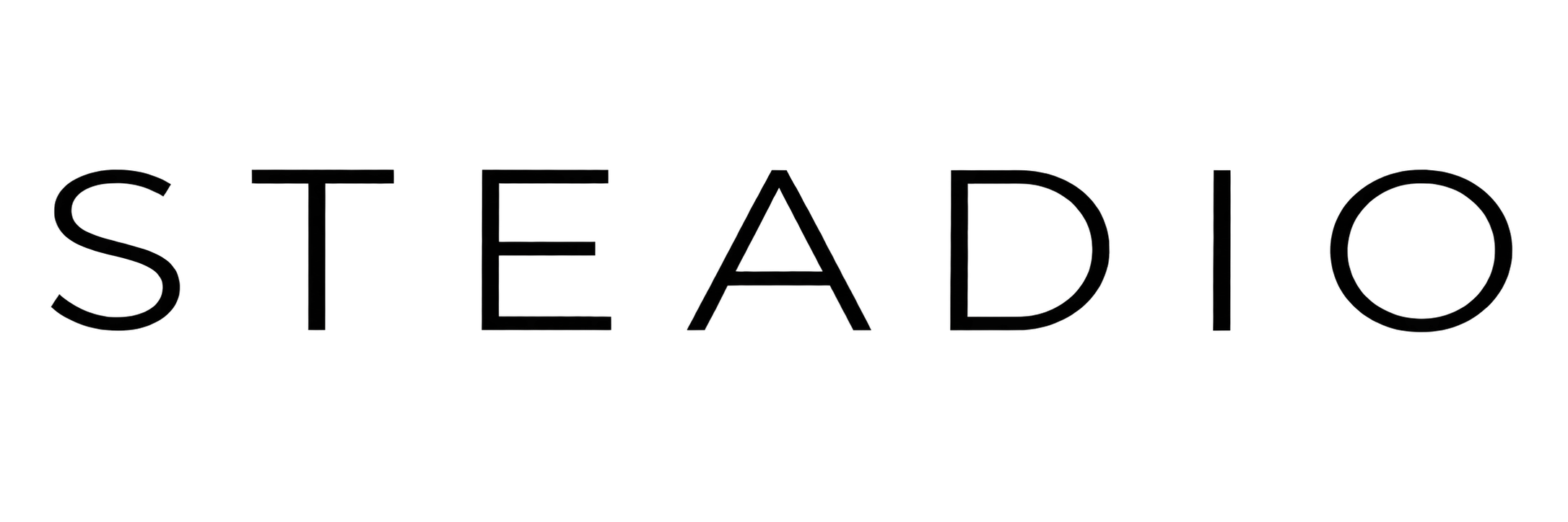 Steadio