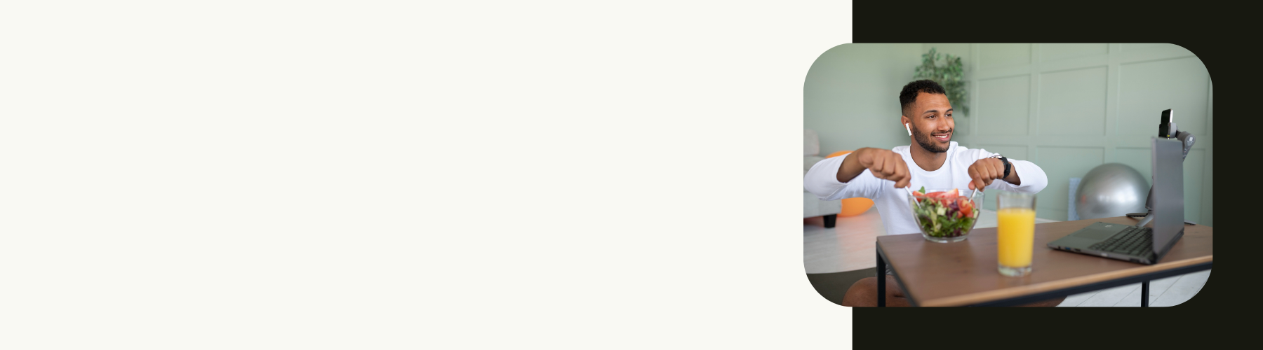 slider image slider_item_GMpXyC
