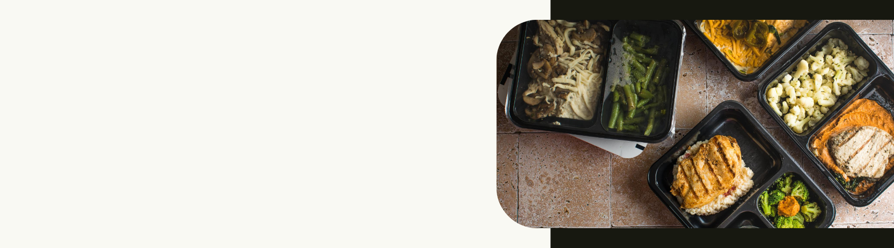 slider image slider_item_GMpXyC